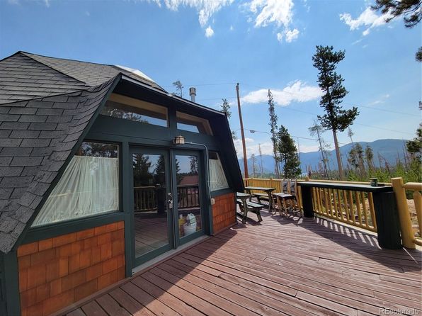 zillow homes for sale lake zurich