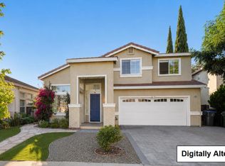 2185 Fieldstone Ct, San Jose, CA 95133