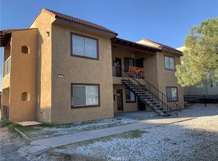 724 E Virginia Way, Barstow, CA 92311