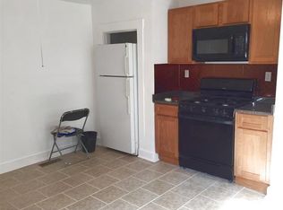 33 Oxford St, Somerville, MA 02143