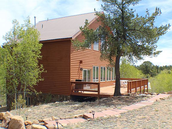 4th image of 8221 Remington Road