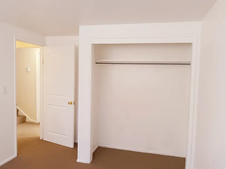 4040 S Bonniewood St — Photo 10