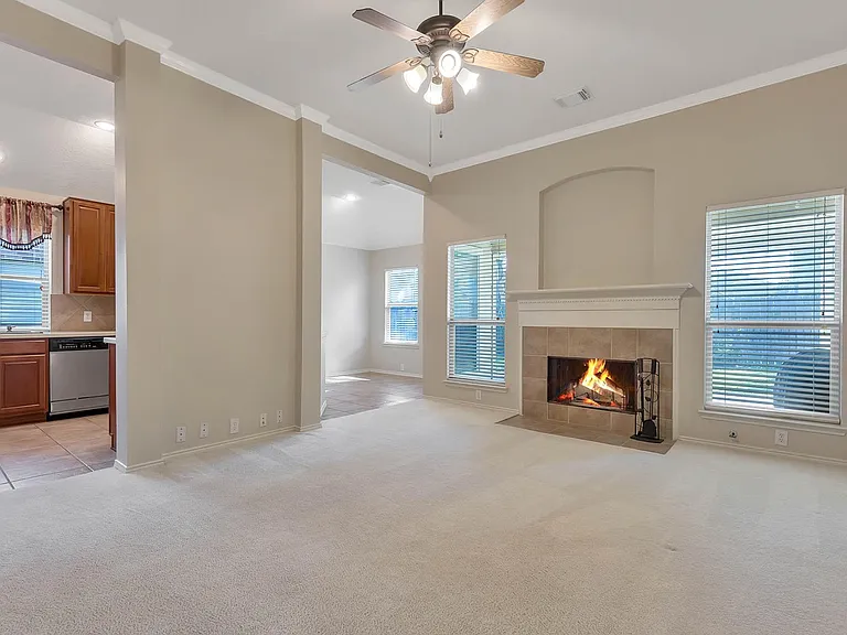 3514 Azalea Sands Dr — Photo 10
