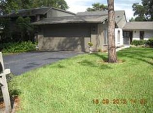 1039 Old Magnolia Cv UNIT 1-18, Apopka, FL 32712