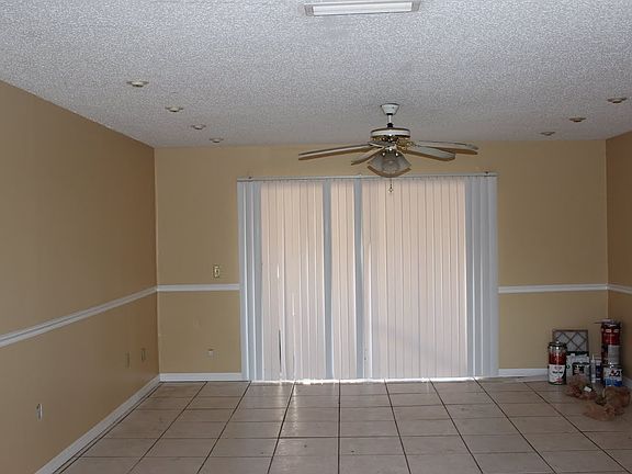 FamilyRoom