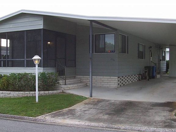 3rd image of 236 Laurelcrest Cir