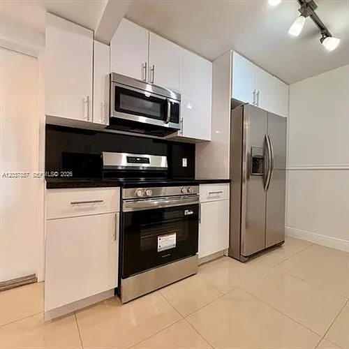 155 Ocean Lane Drive Ky #504 Photo 1 155 Ocean Lane Drive Ky #504 Photo 1