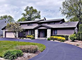75 Sagamore Ave, Oceanport, NJ