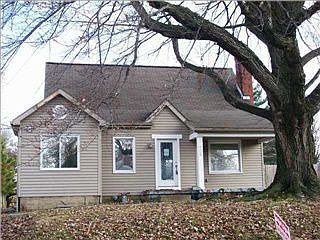 1st image of 106 S Saint James Blvd