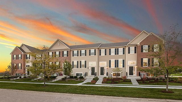 1st image of 274 Lionel Dr