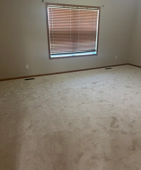 13559 Athena Way — Photo 31