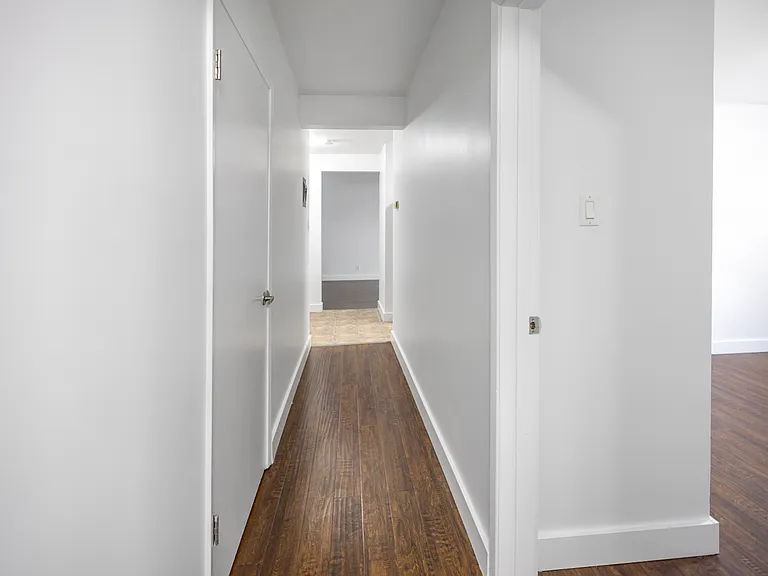 10224 119th St NW #A0009 — Photo 10