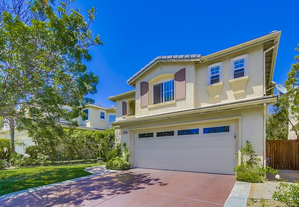 1st image of 3032 Eagles Claw Ave