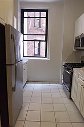 Rented by Susan Finkel, LREB