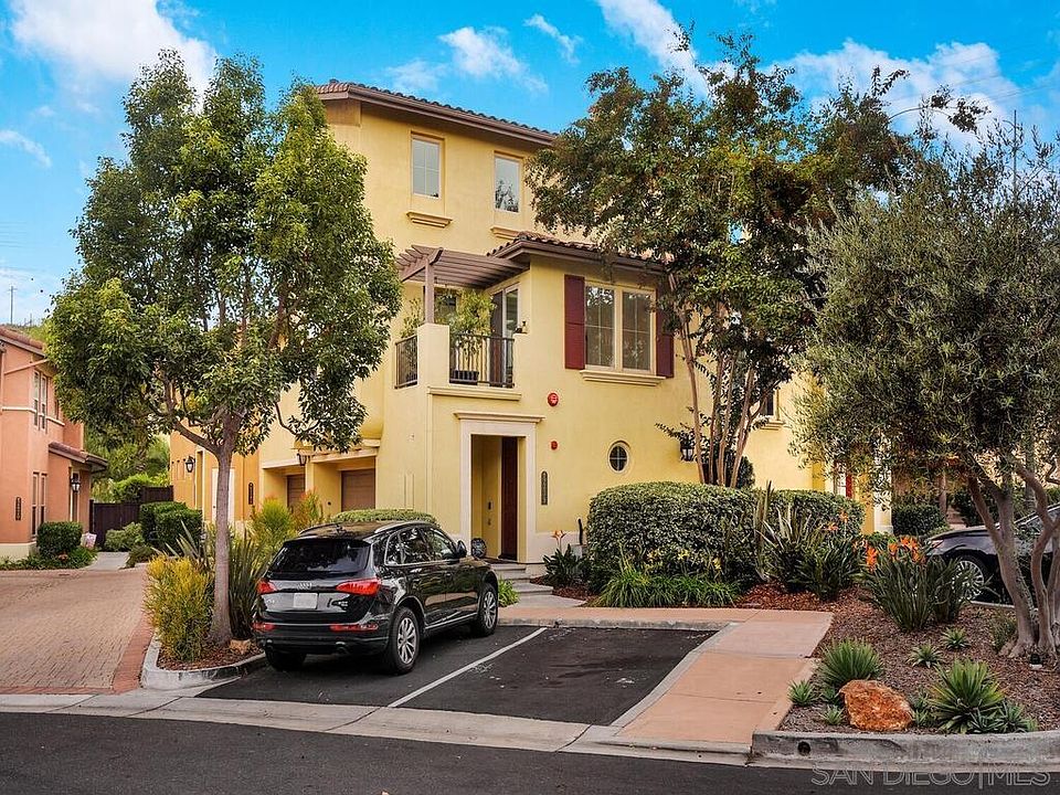 1st image of 9239 Piantino Way