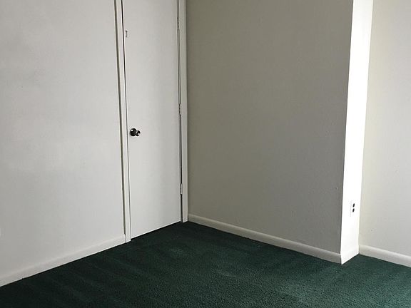 5th image of 2618 San Lorenzo St