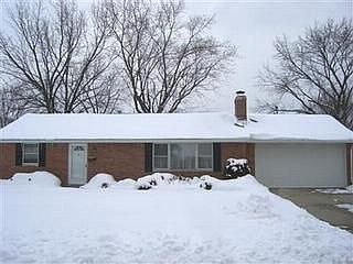 1st image of 3081 Revlon Dr