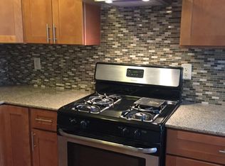 945 Broadway #2, Chelsea, MA 02150