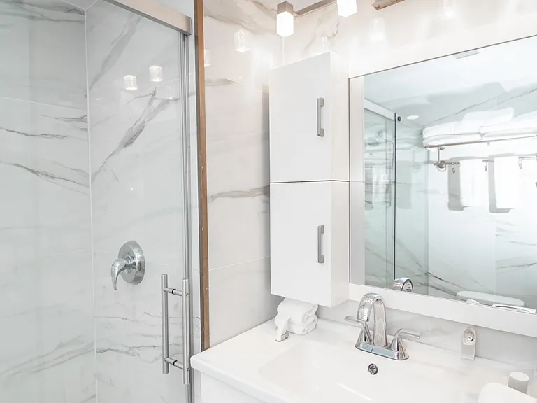15 Condado Lagoon Vlg #7323 — Photo 15