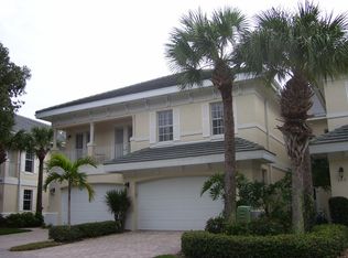 320 Grove Ct APT 101, Naples, FL 34110