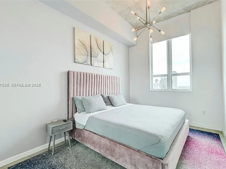 16400 Collins Ave #CU-1644 — Photo 9