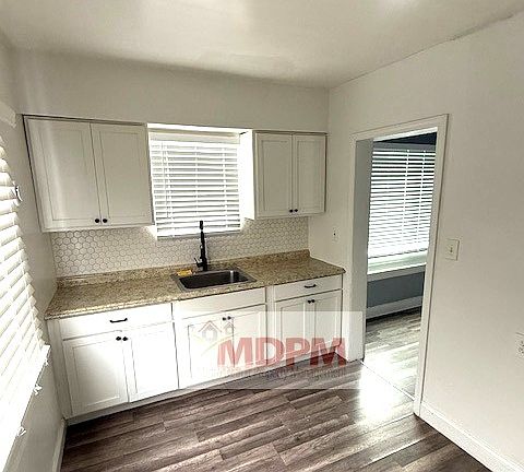 5th image of 2293 Kendall St #1