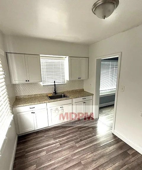 2293 Kendall St #1 — Photo 5