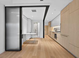 2471 Saint George St #424, Vancouver, BC V5T3R1