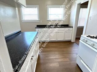 1475 Chestnut Ave, Long Beach, CA 90813