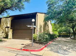 1201 Portales Ln #L, Irving, TX 75061