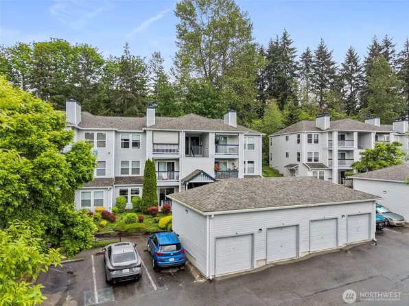 33020 10th Avenue SW #x103, Federal Way, WA 98023