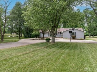 4937 Union Rd, Franklin, OH 45005