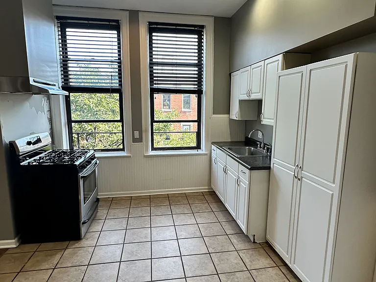 1901 S Racine Ave #3M — Photo 10