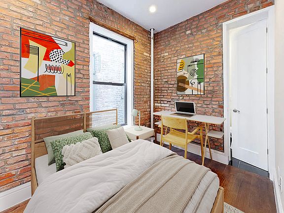 4th image of 119 Christopher St APT 63