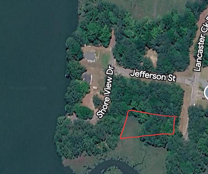 1st image of LOT 7 Lancaster Creek Dr