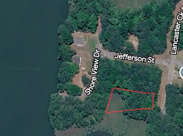 LOT 7 Lancaster Creek Dr, Lancaster, VA 22503