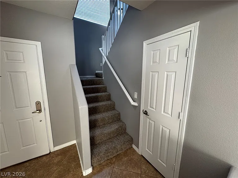 7267 Phlox Rd — Photo 13