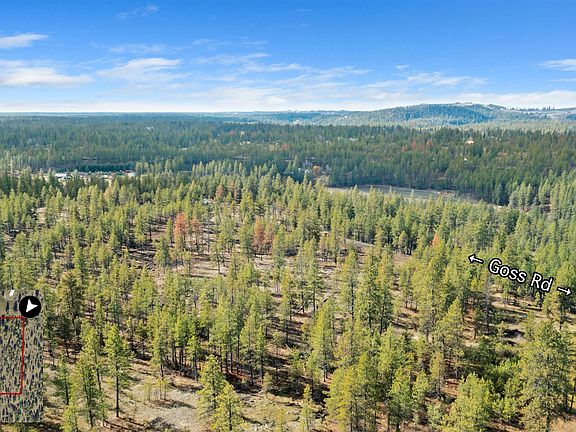 3rd image of Tba S Goss Rd