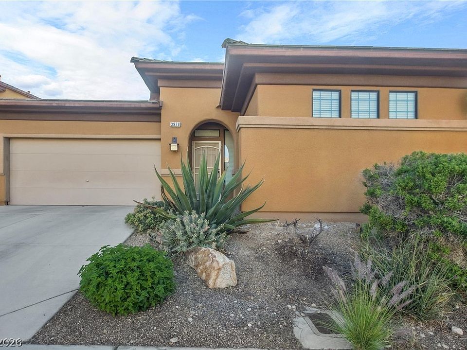 3928 Maldive Isle Ct, Las Vegas, NV 89129 | MLS #2804956 | Zillow