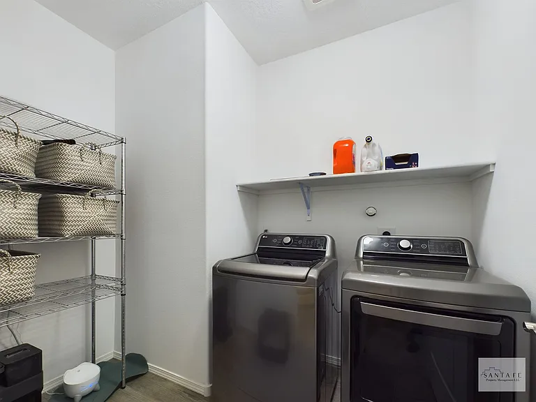 5222 Gold Hill Ln — Photo 14