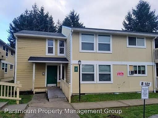 1st image of 2127 12th St APT B101