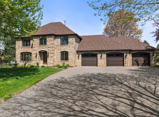 12580 53rd St N, Stillwater, MN 55082