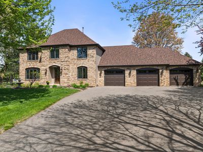 12580 53rd St N, Stillwater, MN, 55082