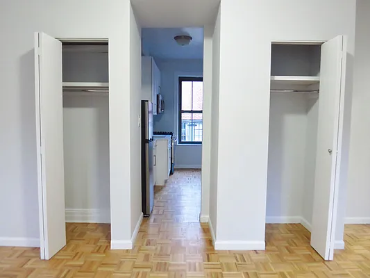 Rented by City & Suburban | media 13