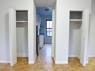 Rented by City & Suburban