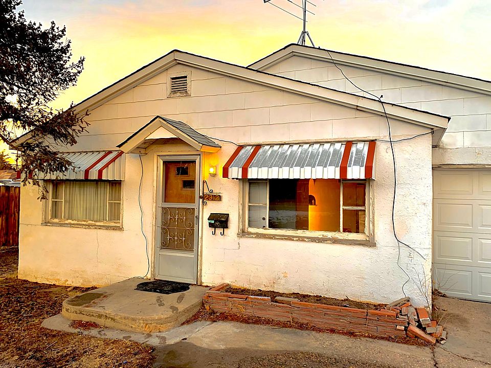 1st image of 2312 6th Ave