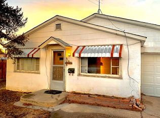 2312 6th Ave, Greeley, CO 80631