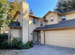 71 Centre St #B, Mountain View, CA 94041