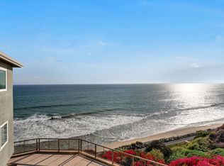 811 Buena Vis #5, San Clemente, CA 92672
