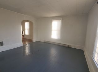 410 S Park Ave #410, Alliance, OH 44601